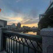 ヒメ日記 2025/10/11 00:01 投稿 ねむ Lesson.1福岡校