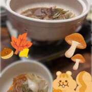 ヒメ日記 2025/10/11 01:30 投稿 ねむ Lesson.1福岡校