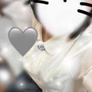 ヒメ日記 2025/10/11 20:51 投稿 ねむ Lesson.1福岡校