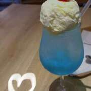 ヒメ日記 2025/10/13 02:00 投稿 ねむ Lesson.1福岡校