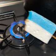 ヒメ日記 2025/10/15 21:14 投稿 ねむ Lesson.1福岡校