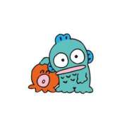 ヒメ日記 2025/10/17 14:27 投稿 ねむ Lesson.1福岡校