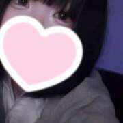 ヒメ日記 2025/10/20 17:21 投稿 ねむ Lesson.1福岡校