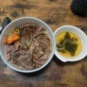 ヒメ日記 2025/10/21 01:45 投稿 ねむ Lesson.1福岡校