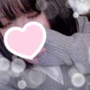 ヒメ日記 2025/10/23 19:04 投稿 ねむ Lesson.1福岡校