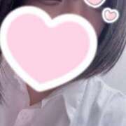 ヒメ日記 2025/10/25 17:53 投稿 ねむ Lesson.1福岡校