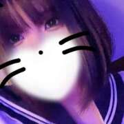 ヒメ日記 2025/11/11 21:26 投稿 ねむ Lesson.1福岡校