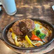 ヒメ日記 2025/11/12 23:19 投稿 ねむ Lesson.1福岡校