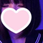 ヒメ日記 2025/11/13 19:49 投稿 ねむ Lesson.1福岡校