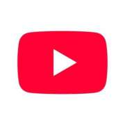 ヒメ日記 2025/11/14 18:43 投稿 ねむ Lesson.1福岡校