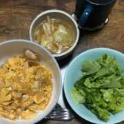 ヒメ日記 2025/11/15 01:45 投稿 ねむ Lesson.1福岡校