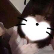 ねむ こんばんは🌛 Lesson.1福岡校