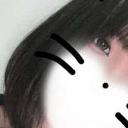 ヒメ日記 2025/11/24 17:19 投稿 ねむ Lesson.1福岡校