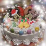 ねむ お疲れ様です♪♪ Lesson.1福岡校