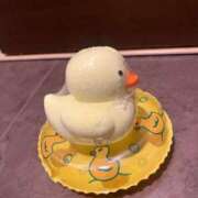 ねむ こんばんはねむです🌛 Lesson.1福岡校