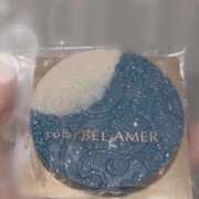 ねむ チョコレート🍫✨ Lesson.1福岡校