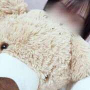 ヒメ日記 2025/07/14 13:19 投稿 ゆのん サティアンまーと