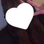 ヒメ日記 2025/07/15 11:49 投稿 ゆのん サティアンまーと