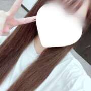 ヒメ日記 2025/07/17 12:07 投稿 ゆのん サティアンまーと