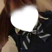 ヒメ日記 2025/07/18 03:40 投稿 ゆのん サティアンまーと