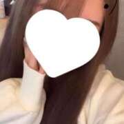 ヒメ日記 2025/07/18 19:59 投稿 ゆのん サティアンまーと