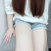 ヒメ日記 2025/07/19 18:09 投稿 ゆのん サティアンまーと