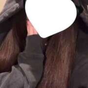 ヒメ日記 2025/07/20 11:49 投稿 ゆのん サティアンまーと