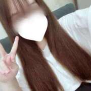 ヒメ日記 2025/07/26 10:39 投稿 ゆのん サティアンまーと