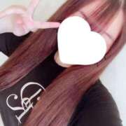 ヒメ日記 2025/07/26 20:39 投稿 ゆのん サティアンまーと