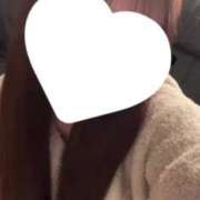 ヒメ日記 2025/07/29 10:09 投稿 ゆのん サティアンまーと