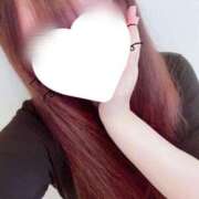 ヒメ日記 2025/08/05 15:59 投稿 ゆのん サティアンまーと