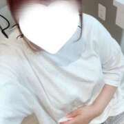 ヒメ日記 2025/08/11 17:49 投稿 ゆのん サティアンまーと