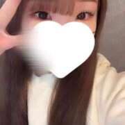 ヒメ日記 2025/08/15 14:09 投稿 ゆのん サティアンまーと