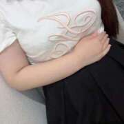 ヒメ日記 2025/08/21 20:00 投稿 ゆのん サティアンまーと