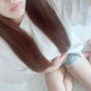 ヒメ日記 2025/08/23 22:59 投稿 ゆのん サティアンまーと