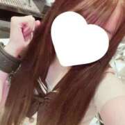 ヒメ日記 2025/09/16 12:29 投稿 ゆのん サティアンまーと