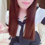 ヒメ日記 2025/10/13 18:59 投稿 ゆのん サティアンまーと