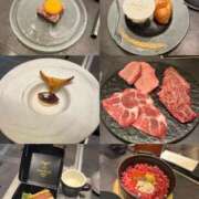 ヒメ日記 2025/10/22 13:39 投稿 ゆのん サティアンまーと