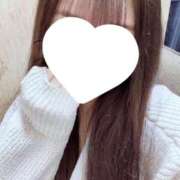 ヒメ日記 2025/12/08 20:33 投稿 ゆのん サティアンまーと