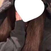 ヒメ日記 2025/12/13 17:43 投稿 ゆのん サティアンまーと