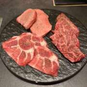 ヒメ日記 2025/12/16 13:47 投稿 ゆのん サティアンまーと