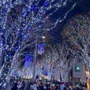 ヒメ日記 2025/12/19 11:49 投稿 ゆのん サティアンまーと