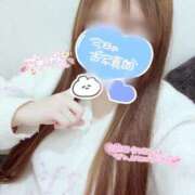 ヒメ日記 2026/01/26 15:33 投稿 ゆのん サティアンまーと