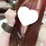 ヒメ日記 2026/02/15 15:34 投稿 ゆのん サティアンまーと