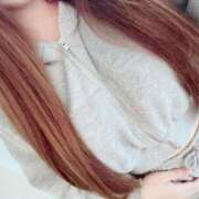 ヒメ日記 2026/02/17 13:22 投稿 ゆのん サティアンまーと