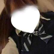 ヒメ日記 2026/02/22 19:19 投稿 ゆのん サティアンまーと