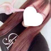 ゆのん ラスト枠おいで〜🤍 サティアンまーと