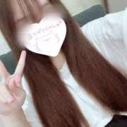 ゆのん 雨だけどむらむら♡♡ サティアンまーと