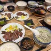 ヒメ日記 2026/03/08 18:39 投稿 ゆのん サティアンまーと