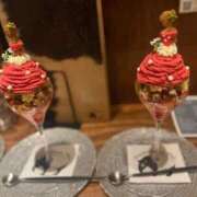 ヒメ日記 2026/03/22 15:49 投稿 ゆのん サティアンまーと